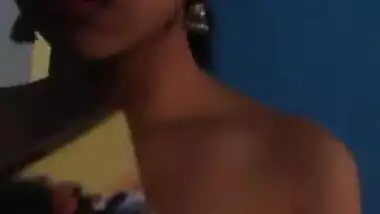 cochin colg lovers mms with audio