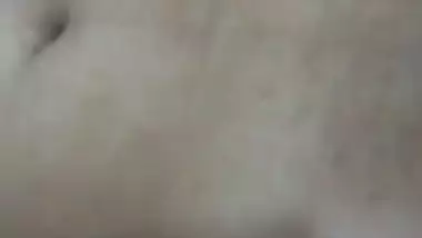 Riding cumload sex with Randi from Vijaywada