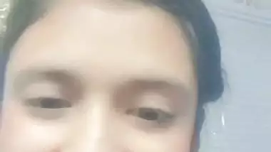 Bengali girl xxx sex video with young boy viral MMS