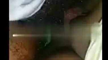 Desi Cpl Tango Pvt Fuck Show