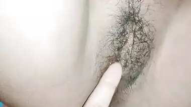 Desi College Ki Girlfriend Ki Mast Chudai