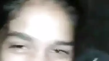 BP naked video from Pune