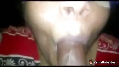 Mallu aunty blowjob uncle sex