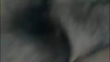 Dehati Lovers Sex video MMS