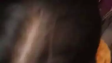 Desi maid daughter suck cock porn