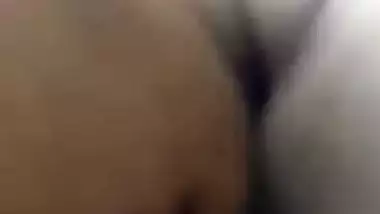 Forest fucking video of Indians