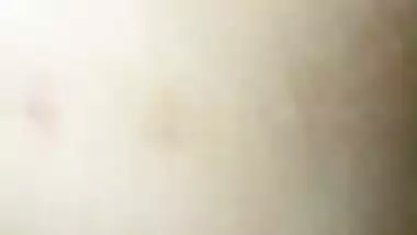 Cute Ludhiana girl rides a big dick in Punjabi sex MMS