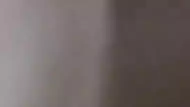 doggystyle with farhan last sunday was amazing