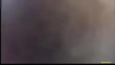 My Wife Is A Lesbian HUSBAND WATCHING PUSSY LICKING WIFE FRIEND