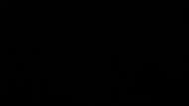 Big ass girl stripping salwar kameez