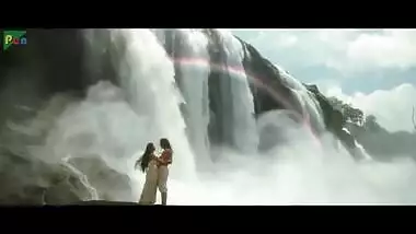 Rang Rasiya Indian(Hindi) Movie all Hot Scenes