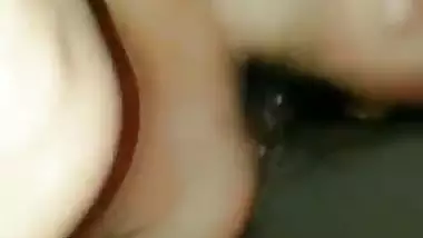 Indian wife oralsuck video