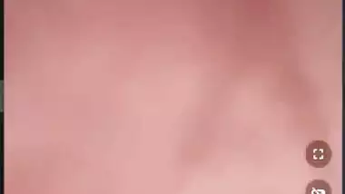 Livecam fuck video of Dehati desi couple