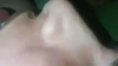 Paki XXX fuck with beautiful chachi