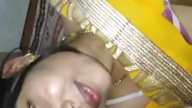 fuck a desi girl