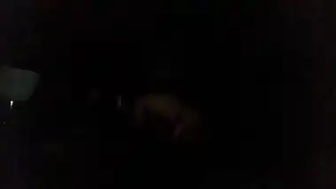 Viral uno scandal bedroom sex of couple part 5