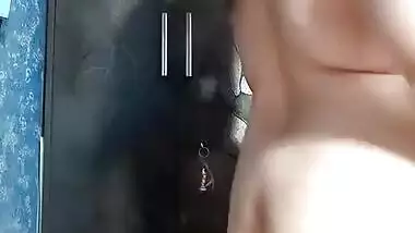 Hot_Star69_Cam_Model_Free_Live_Sex_Show_&_Chat_Stripchat_2021_08