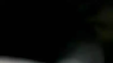 Shy lean desi hottie riding cock