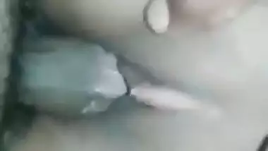 Cute teen fucking XXX