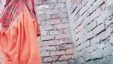 desi indian viral mms bhabhi fingering pussy xvideos