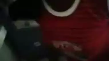 Village Girl Blowjob and Fucked