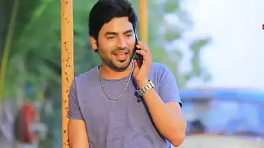 Naughty Hotty – Masala Adult Webseries (Part 2)