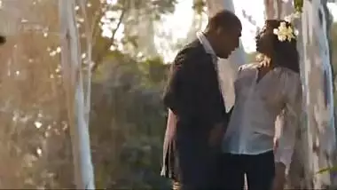 Pauli dam sex with co. 2