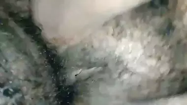 Sambalpuri village bhabhi fucking by husband brother