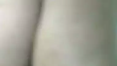 Pakistani aunty full nude body showing for lover