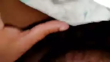 Sexy Girl Moonmoon Rides Pussy Hard On Uncle’s Horny Dick