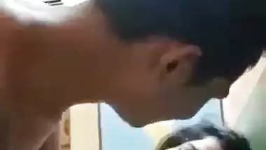 Romantic sex with Devika bhabhi