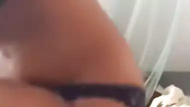 Panjabi nude kudi solo video