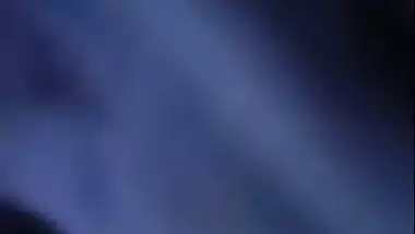 South Indian fuck with cumload