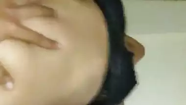 Babe tamil girl cute sex and talk