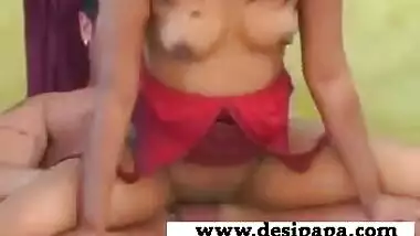 Perfect, I am searching a guy like this who...