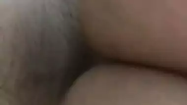 Fat Paki Wife Fucking