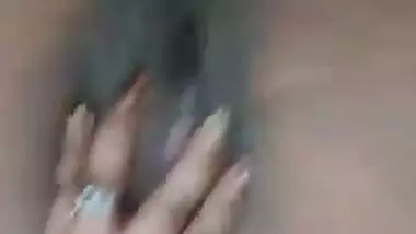 Live Indian webcam nude show