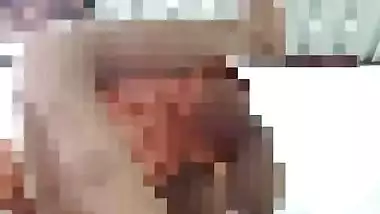 Desi hard porn of a village Bhabhi with her neighbor