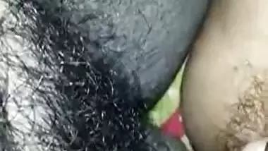 Hairy chut prostitute XXX