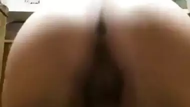 Bangalore college girl – Full nude boobs ass cunt show