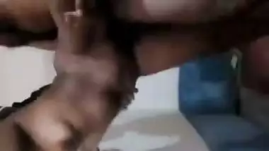 Indian karate sex video