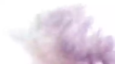 Village aunty getting her pussy drilled