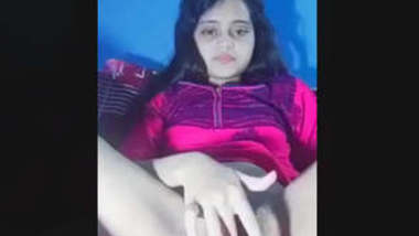Woman in nude in Chittagong
