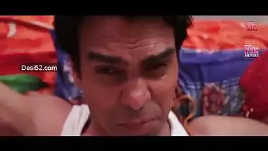 Part-2 Desi new paid movie collection