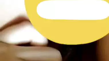 Galaxy Z fold 3 camera capturing Bengali girl big boobs