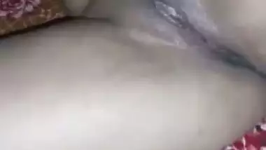 Sexy Ludhiana Milf and Devar’s cock raising Punjabi sex