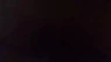 Young Girl Fucking With Moans