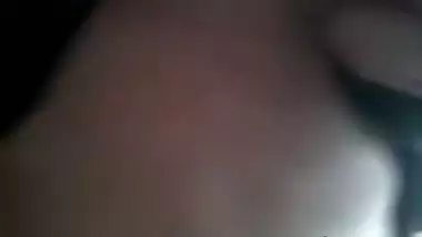 Kashmiri teen lovers MMS scandal