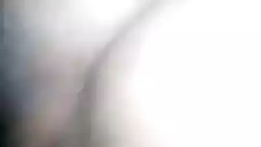 Fucking Indian MILF without condom