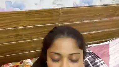 Tanker horny bhabhi fucking missionary video MMS